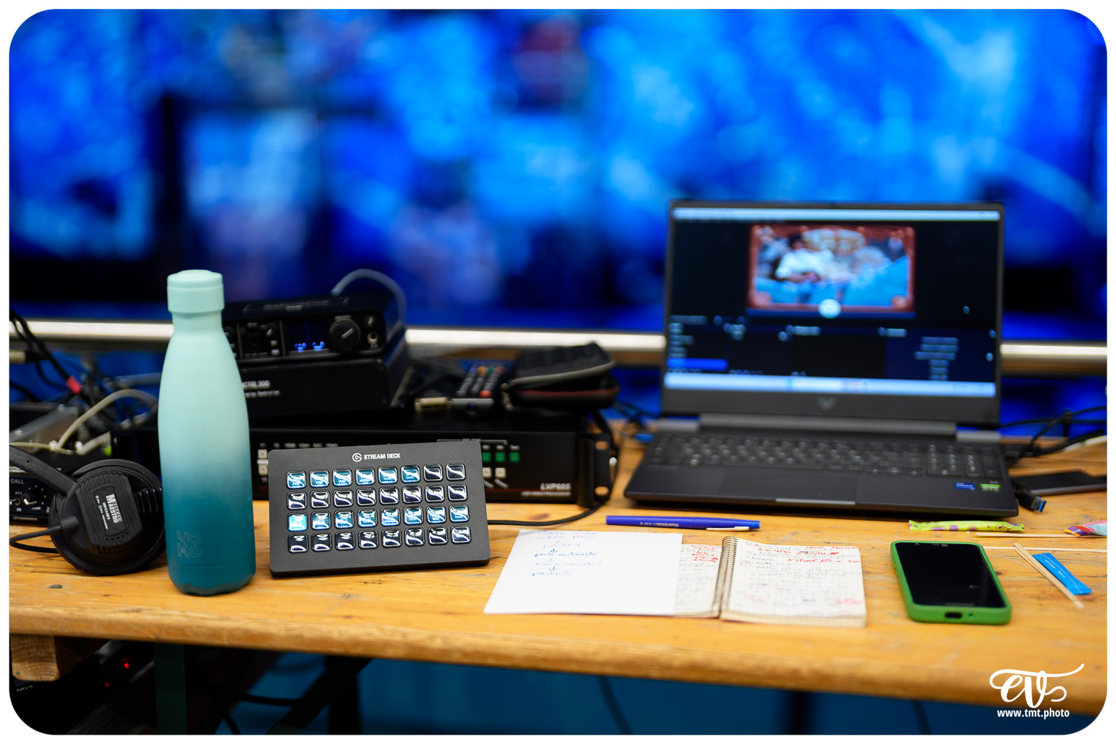 LA FABRIQUE DES CONTES (BNS 2025)